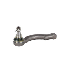 Kia Sorento Tie Rod End Left 568203E000