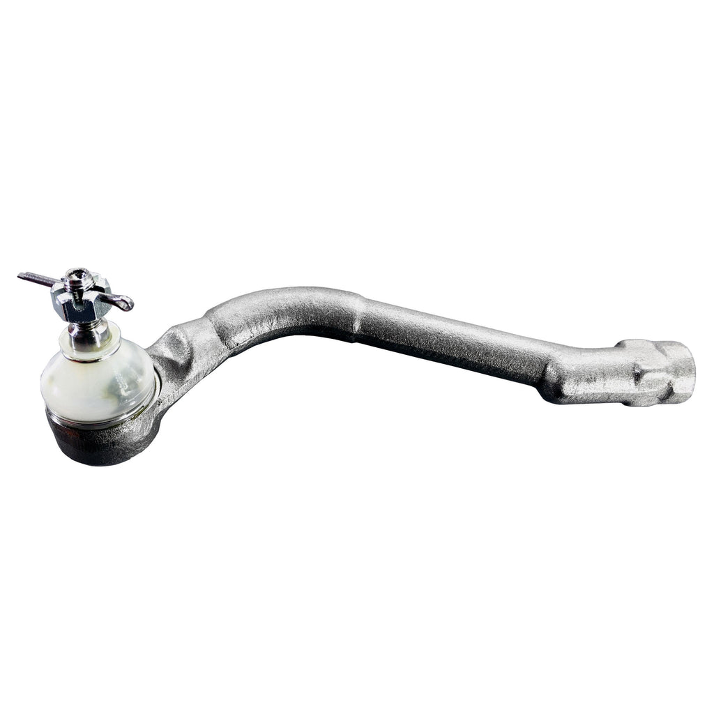 Hyundai i40 i45 ix35 Sonata Kia Carens Optima Sportage Tie Rod End Left 568203V190 568202S000 568203Z200 568202T000