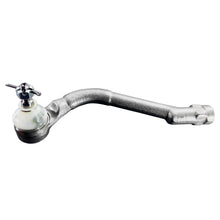 Load image into Gallery viewer, Hyundai i40 i45 ix35 Sonata Kia Carens Optima Sportage Tie Rod End Left 568203V190 568202S000 568203Z200 568202T000
