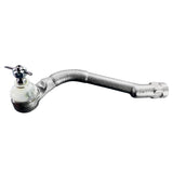 Hyundai i40 i45 ix35 Sonata Kia Carens Optima Sportage Tie Rod End Left 568203V190 568202S000 568203Z200 568202T000