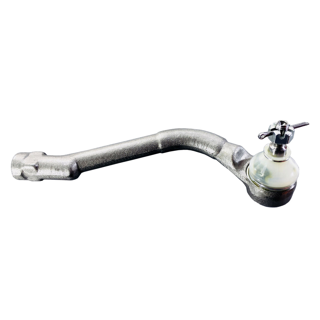 Hyundai i40 i45 ix35 Sonata Kia Carens Optima Sportage Tie Rod End Right 568202T500 568203S500 568203Z290 568203V100 568202S050 568202T100