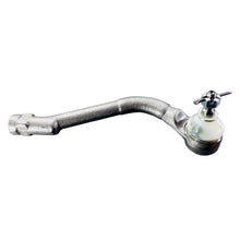 Load image into Gallery viewer, Hyundai i40 i45 ix35 Sonata Kia Carens Optima Sportage Tie Rod End Right 568202T500 568203S500 568203Z290 568203V100 568202S050 568202T100