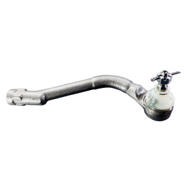 Hyundai i40 i45 ix35 Sonata Kia Carens Optima Sportage Tie Rod End Right 568202T500 568203S500 568203Z290 568203V100 568202S050 568202T100