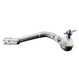 Hyundai i40 i45 ix35 Sonata Kia Carens Optima Sportage Tie Rod End Right 568202T500 568203S500 568203Z290 568203V100 568202S050 568202T100