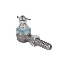 Kia Ceres Tie Rod End Left 0K670322401Y