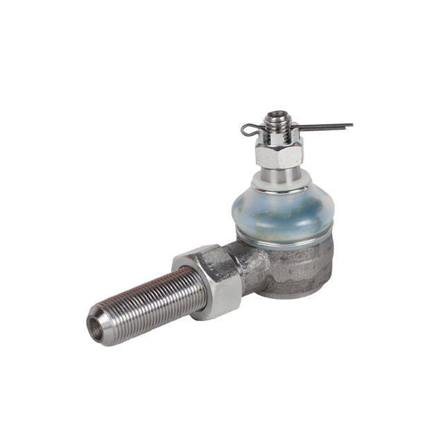 Kia Ceres Tie Rod End Right Ok670322801Y