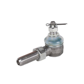 Kia Ceres Tie Rod End Right Ok670322801Y