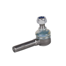 Fiat 1000 125 132 1500 1500-2300 132 Lada 1200-1500 1200-1600 Kalinka Nadeschda Niva Nova Riva Taiga Zhiguli Lancia Fulvia Gamma Seat 132 Tie Rod End 4327142 4193224 4327143 5995268 4343762 5995268 4100024 4343762 21013003057 83375679