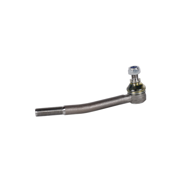 Lada 1200-1500 1200-1600 Kalinka Nova Riva Samara Zhiguli Tie Rod End Left 4183728 21013003064