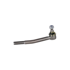 Lada 1200-1500 1200-1600 Kalinka Nova Riva Samara Zhiguli Tie Rod End Left 4183728 21013003064