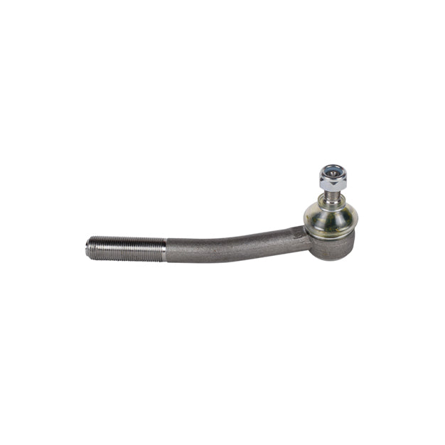Lada Samara Tie Rod End Right 21083414056