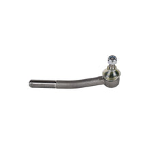 Load image into Gallery viewer, Lada Samara Tie Rod End Right 21083414056