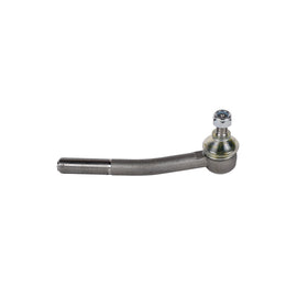 Lada Samara Tie Rod End Right 21083414056