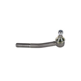 Lada Samara Tie Rod End Right 21083414056