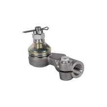 Load image into Gallery viewer, Lada 110 111 112 Priora Vega Tie Rod End Right 21103414056