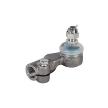 Load image into Gallery viewer, Lada 110 111 112 Priora Vega Tie Rod End Left 21103414057