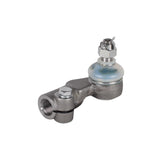 Lada 110 111 112 Priora Vega Tie Rod End Left 21103414057