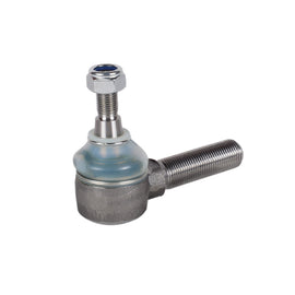 Land Rover Discovery Range Rover Tie Rod End Stc1871 QFS100060 QFS000010