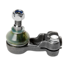 Load image into Gallery viewer, Land Rover Freelander Tie Rod End Left QJB100230