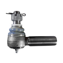 Load image into Gallery viewer, Foton Forland Otokar Atlas Tie Rod End Right BJ1046E6 3003070C