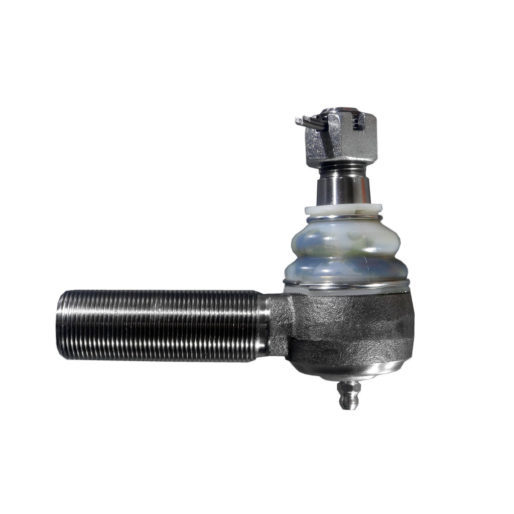 Foton Forland Otokar Atlas Tie Rod End Left BJ1046E6 3003060C