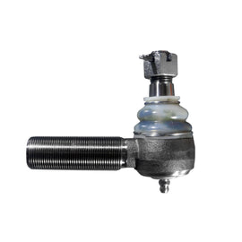 Foton Forland Otokar Atlas Tie Rod End Left BJ1046E6 3003060C