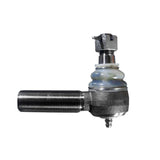 Foton Forland Otokar Atlas Tie Rod End Left BJ1046E6 3003060C