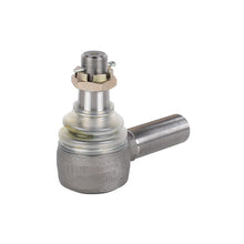Load image into Gallery viewer, Daf Cf Xf Man F2000 Tga Scania 4 P G R T Tie Rod End 3387310