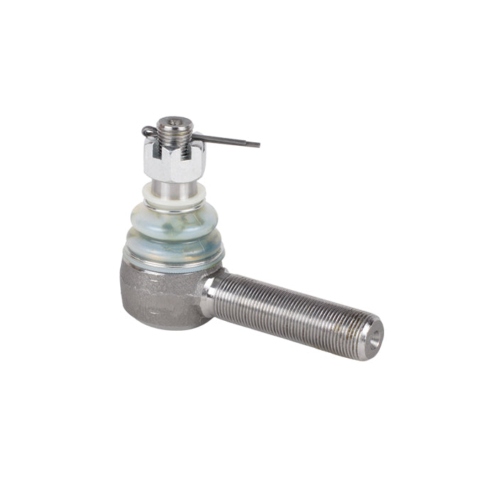 Ford Transit Mercedes-Benz 100 G-Class Tie Rod End Left 88VB3286AD 88VB3286AB 6792901 5021447 6163544 6313300435 0004607348