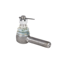 Load image into Gallery viewer, Ford Transit Mercedes-Benz 100 G-Class Tie Rod End Left 88VB3286AD 88VB3286AB 6792901 5021447 6163544 6313300435 0004607348