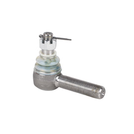 Ford Transit Mercedes-Benz 100 G-Class Tie Rod End Left 88VB3286AD 88VB3286AB 6792901 5021447 6163544 6313300435 0004607348