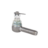 Ford Transit Mercedes-Benz 100 G-Class Tie Rod End Left 88VB3286AD 88VB3286AB 6792901 5021447 6163544 6313300435 0004607348