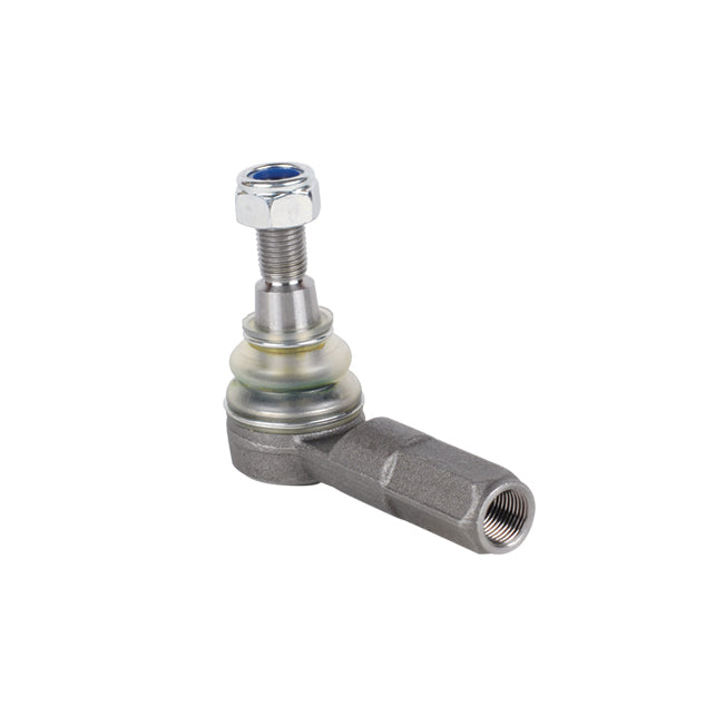 Mercedes-Benz Sprinter Volkswagen Crafter Tie Rod End 68047089Aa 9064600148 9064600348 9064600048 2E0498104 2E0498104A 2E0713501