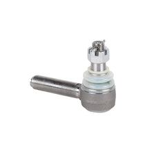 Load image into Gallery viewer, Ford Transit Mercedes-Benz 100 G-Class Tie Rod End Right 88VB3825AD 88VB3825AB 6792900 6163543 5021446 0013304835 0004607248 6313380510 4603301235