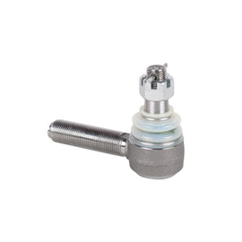 Ford Transit Mercedes-Benz 100 G-Class Tie Rod End Right 88VB3825AD 88VB3825AB 6792900 6163543 5021446 0013304835 0004607248 6313380510 4603301235