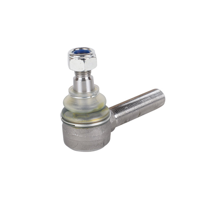 Mercedes-Benz 100 Tie Rod End Right 6313380410