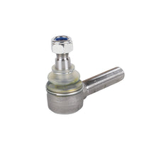 Load image into Gallery viewer, Mercedes-Benz 100 Tie Rod End Right 6313380410