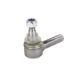 Mercedes-Benz 100 Tie Rod End Right 6313380410