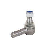 Mercedes-Benz Actross Arocs Axor Econic Ng SK Class Tie Rod End Left 404P892H24 81953016323 0004609048 0004607148 0004606948 0004606148 0004605848 0014600548 0014601348 0014607948 0024600448 An85778001