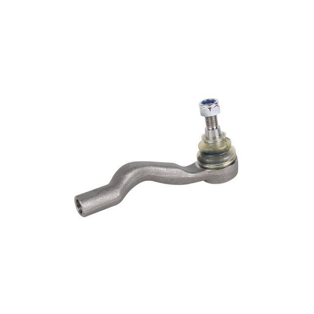Mercedes-Benz Vito Tie Rod End Left 6394600648 6394600448 6394600048