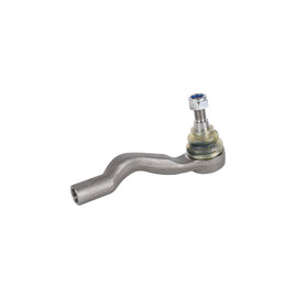 Mercedes-Benz Vito Tie Rod End Left 6394600648 6394600448 6394600048