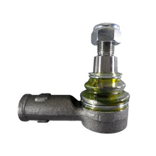 Load image into Gallery viewer, Mercedes-Benz Sprinter Volkswagen Lt Tie Rod End A9054600248