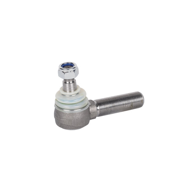 Mercedes-Benz L-Lk Series T1 Series Tie Rod End 3141530R91 X860534903322 82953016004 0004604548 0004608548 3103300435 3103300835 0004604148 0004602148 0003305035 3103301335 5001836801