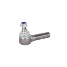 Load image into Gallery viewer, Mercedes-Benz L-Lk Series T1 Series Tie Rod End 3141530R91 X860534903322 82953016004 0004604548 0004608548 3103300435 3103300835 0004604148 0004602148 0003305035 3103301335 5001836801