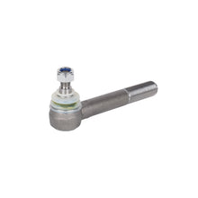 Load image into Gallery viewer, Mercedes-Benz L-Lk Series T1 Series Tie Rod End Right 0013300835 0003306935 0003302635 0013301035