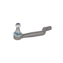 Load image into Gallery viewer, Mercedes-Benz A Class B Class Tie Rod End Left 1693300503