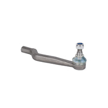 Load image into Gallery viewer, Mercedes-Benz A Class B Class Tie Rod End Right 1693300603
