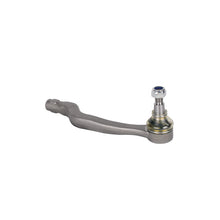 Load image into Gallery viewer, Mercedes-Benz A Class Tie Rod End Right 1683301635 1683301235