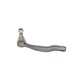 Mercedes-Benz Vaneo Tie Rod End Left 4144600005 4143330235