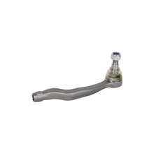 Load image into Gallery viewer, Mercedes-Benz Vaneo Tie Rod End Right 4143330135 4144600105